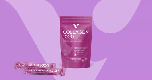 COLLAGEN1000